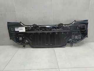 Задняя панель, ориг. номер ST3320017, Toyota Corolla E18