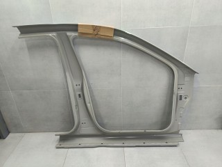 Боковина левая, ориг. номер 5038094000C15, Geely Emgrand 7 (SS11)