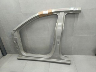 Боковина левая, ориг. номер 5038094000C15, Geely Emgrand 7 (SS11)