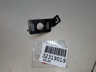 Кронштейн датчика парковки, ориг. номер 51128738983, BMW X5 G05 2018-2023