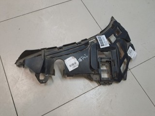 Кронштейн бампера переднего правый, ориг. номер A1678850206, Mercedes GL-klasse X167 GLS