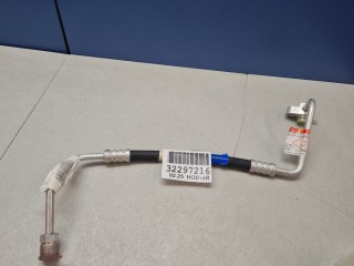 Трубка кондиционера, ориг. номер 8108220FS01, Evolute I-Joy