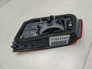 Фонарь в крышку левый, ориг. номер 63217376473, BMW 5 G30 F90 2016-2020