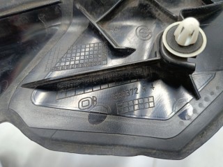 Водосток заднего правого фонаря, ориг. номер 63217382960, BMW 5 G30 F90 2016-2020