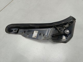 Водосток заднего правого фонаря, ориг. номер 63217382960, BMW 5 G30 F90 2016-2020