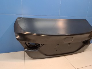 Крышка багажника, ориг. номер STTYL70750, Toyota Camry V70