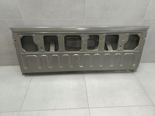Дверь багажника нижняя, ориг. номер STTY980750, Toyota Hilux N125