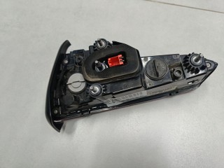 Фонарь в крышку левый, ориг. номер 8W5945075, Audi A4 B9 2015-2020