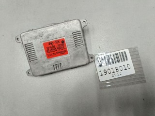 Блок управления светодиодной фары, ориг. номер 92190F2700, Hyundai Elantra AD 2015-2019