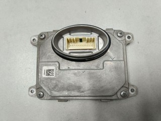 Блок управления светодиодной фары, ориг. номер 92190F2700, Hyundai Elantra AD 2015-2019
