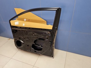 Дверь правая передняя, ориг. номер 6700102560, Toyota Corolla E21