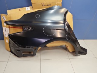 Крыло заднее правое, ориг. номер STTYL70641, Toyota Camry V70