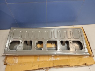 Дверь багажника нижняя, ориг. номер STTY980750, Toyota Hilux N125