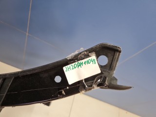 Панель передняя радиатора, ориг. номер 8K0805594J, Audi A4 B8 2007-2012