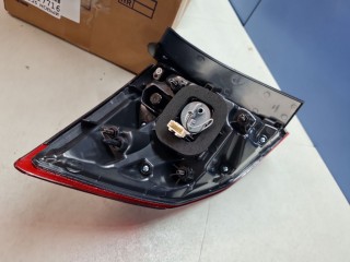Фонарь на крыло правый, ориг. номер ST180015, Hyundai Sonata DN8 2019-2023