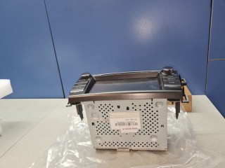 Мультимедийная устройство с GPS, ориг. номер DVM5103GIS, Toyota RAV 4 2010-2016
