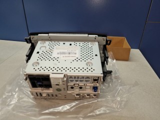 Мультимедийная устройство с GPS, ориг. номер DVM5103GIS, Toyota RAV 4 2010-2016