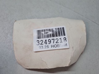Комплект гаек крепления колеса, ориг. номер PZ4060967002, Toyota Land Cruiser 200 2007-2012