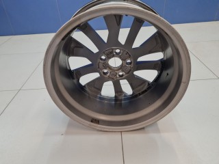 Диск колесный алюминиевый R18, ориг. номер 4261148B00, Lexus RX GL20 2015-2019