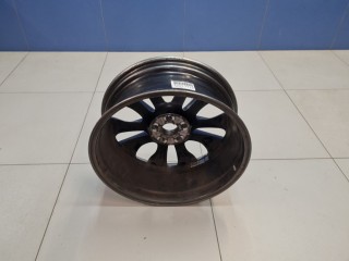 Диск колесный алюминиевый, ориг. номер 4261A0R130, Toyota RAV 4 2015-2019