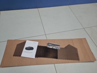 Комплект сеток в бампер внутренних, ориг. номер KROMODA006, Omoda S5 2022-2026