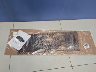 Комплект сеток в бампер внутренних, ориг. номер KROMODA010, Omoda S5 2022-2026