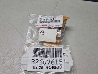 Кронштейн датчика парковки, ориг. номер 8934848050, Lexus RX GL20 2015-2019