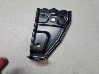 Кронштейн панели радиатора правый, ориг. номер 5325760050, Toyota Land Cruiser 200 2007-2012