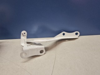 Петля капота левая, ориг. номер 5342002360, Toyota Corolla E18
