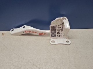Петля капота левая, ориг. номер 5342002360, Toyota Corolla E18