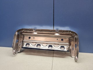Накладка кареты переднего сиденья, ориг. номер 7111060390, Toyota Land Cruiser 200 2007-2012