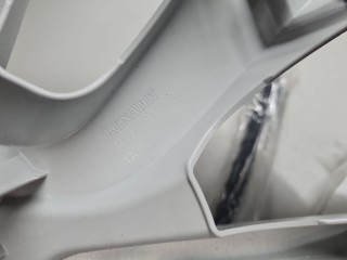 Колпак колесный R15, ориг. номер 403159171R, Renault Logan 2 2012-2018