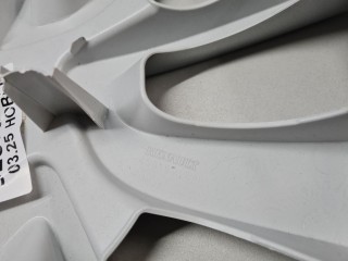 Колпак колесный R15, ориг. номер 403159171R, Renault Logan 2 2012-2018
