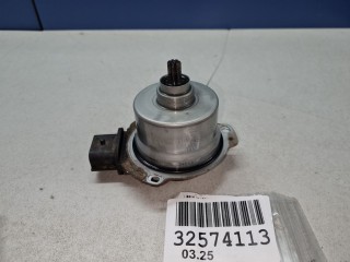 Активатор сцепления (роботизированной КПП), ориг. номер 328H06578R, Renault Kadjar 2015-2018