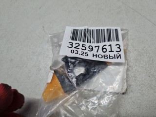 Кронштейн датчика парковки, ориг. номер 8934848050, Lexus RX GL20 2015-2019