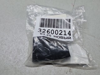 Накладка рамки двери внутренняя передней левой, ориг. номер 6766433060, Toyota Camry V70