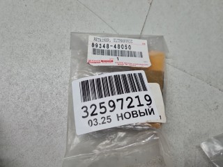 Кронштейн датчика парковки, ориг. номер 8934848050, Lexus RX GL20 2015-2019