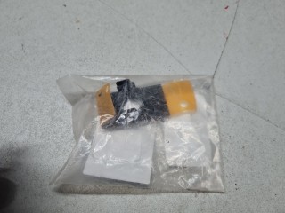 Кронштейн датчика парковки, ориг. номер 8934848050, Lexus RX GL20 2015-2019