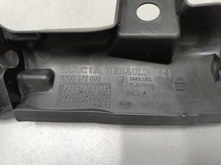 Пыльник датчика ABS заднего левого, ориг. номер 6001547113, Renault Duster 2010-2015