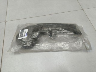 Пыльник датчика ABS заднего левого, ориг. номер 6001547113, Renault Duster 2010-2015
