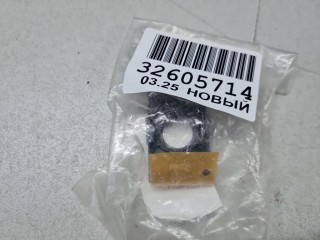 Кронштейн датчика парковки, ориг. номер 8934848040, Lexus RX GL20 2015-2019