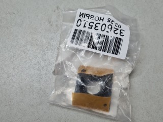 Кронштейн датчика парковки, ориг. номер 8934848010, Lexus RX GL20 2015-2019