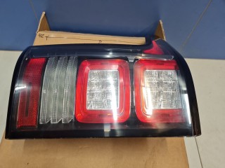 Фонарь на крыло левый, ориг. номер LR034237, Land Rover Range Rover 2009-2012