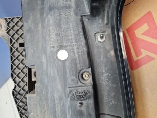 Фонарь на крыло левый, ориг. номер LR034237, Land Rover Range Rover 2009-2012
