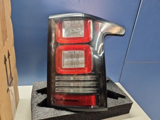 Фонарь на крыло правый, ориг. номер LR034235, Land Rover Range Rover 2009-2012