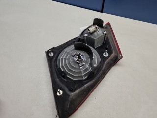 Фонарь в крышку левый, ориг. номер 34156SNBG02, Honda Civic 4D 2008-2012