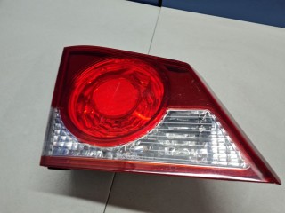 Фонарь в крышку левый, ориг. номер 34156SNBG02, Honda Civic 4D 2008-2012