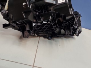 Фара лазерная левая, ориг. номер 63119450239, BMW 7 G11 G12 2015-2019