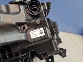 Фара лазерная левая, ориг. номер 63119450239, BMW 7 G11 G12 2015-2019