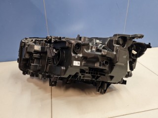 Фара лазерная правая, ориг. номер 63119450240, BMW 7 G11 G12 2015-2019